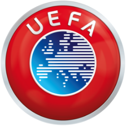 UEFA